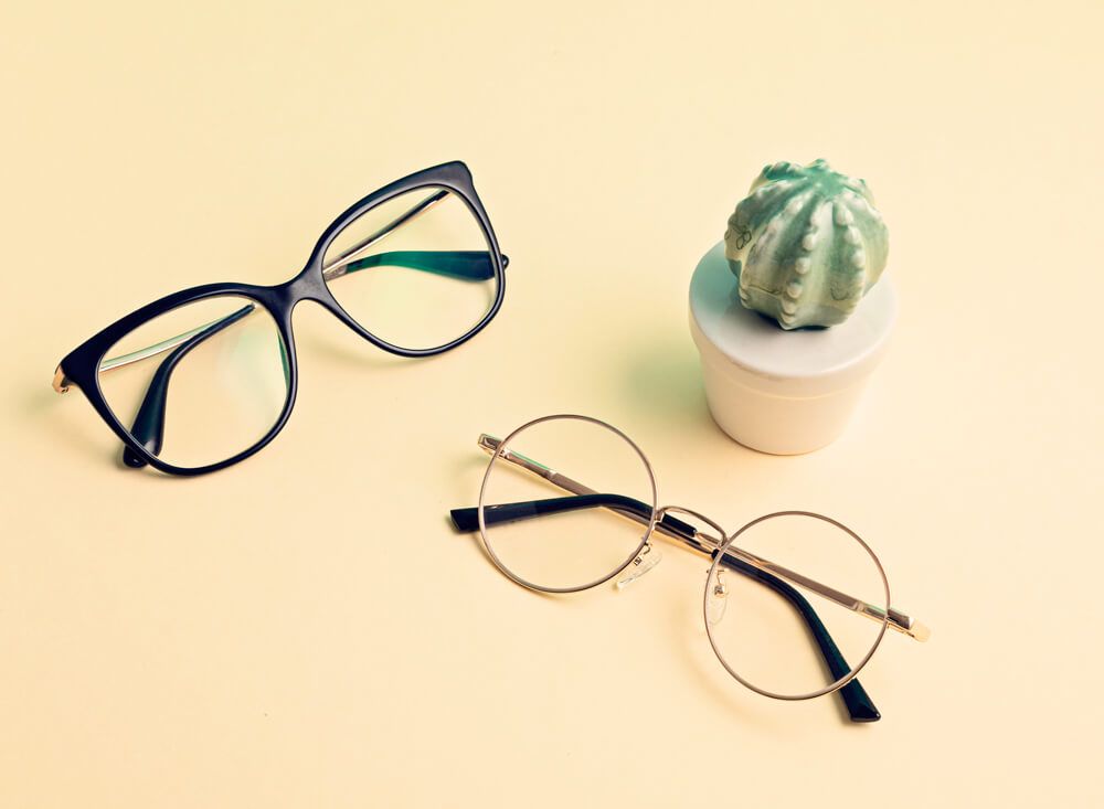 Smile Optic Duisburg - Mein Optiker Smile Optic günstig online kaufen | SMILE OPTIC