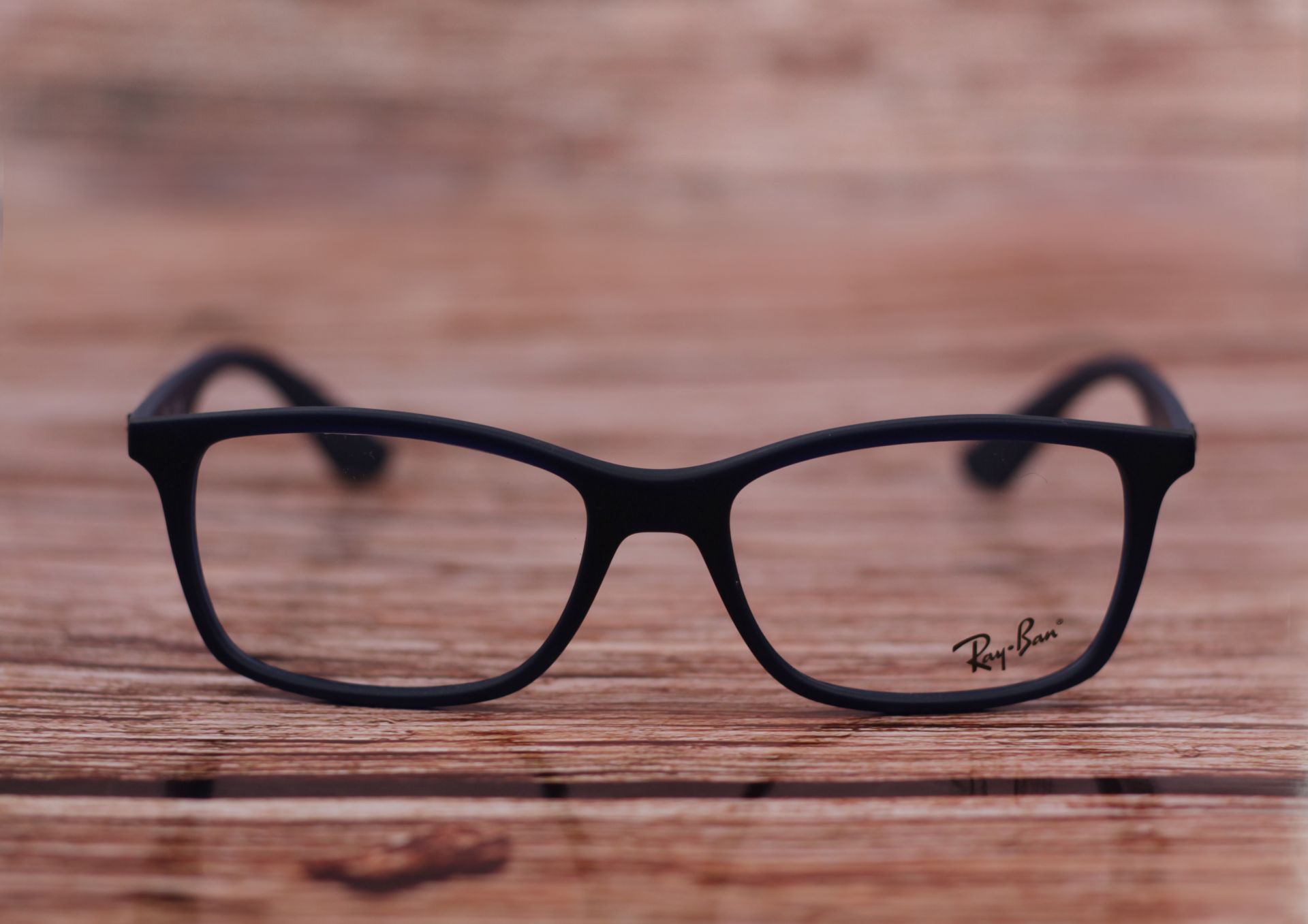 Smile Optic Duisburg - Mein Optiker Brillen günstig online kaufen | SMILE OPTIC